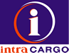 Logo Intracargo